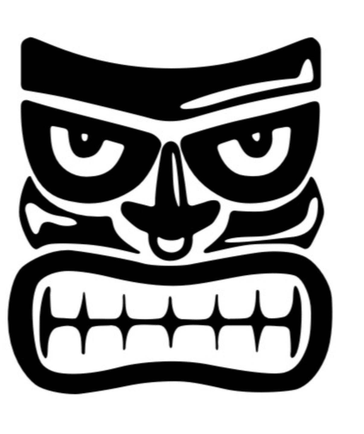 tiki