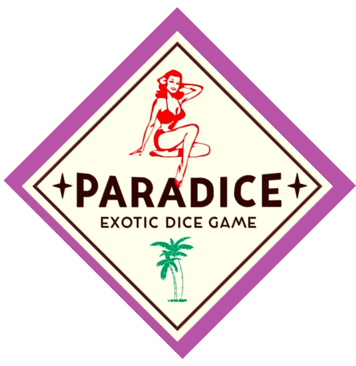 Tiki
